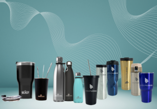 Kitchen Essentials Sale